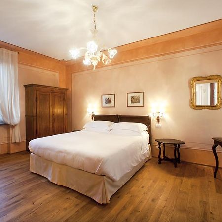 Relais Vimercati Crema Bagian luar foto
