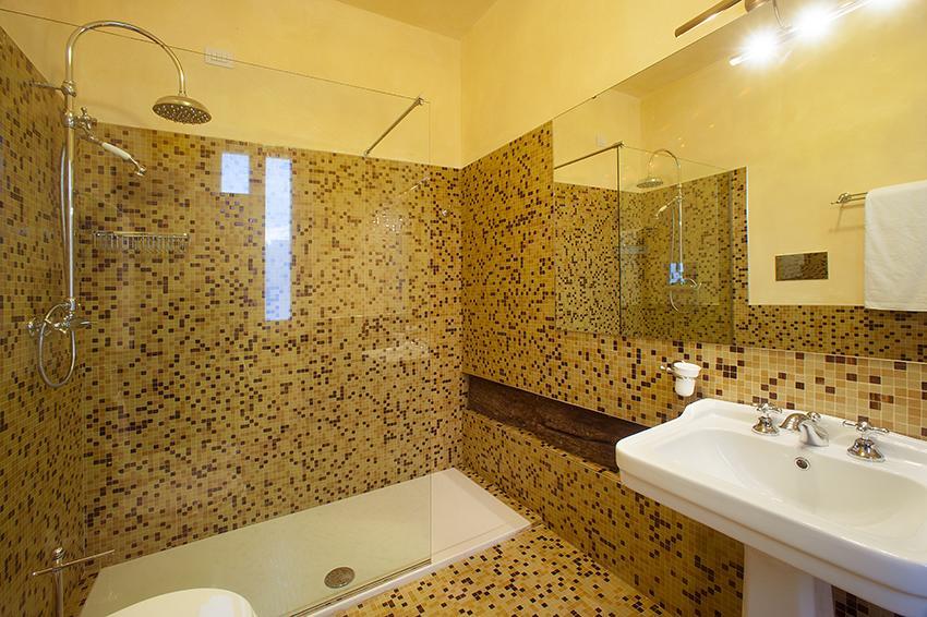 Relais Vimercati Crema Bagian luar foto