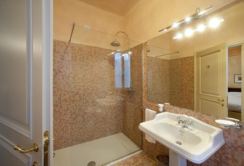 Relais Vimercati Crema Bagian luar foto